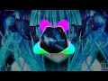 Download Lagu Dj hyo Ring ding dong remix