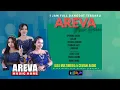 Download Lagu 1 JAM FULL DANGDUT AREVA ( KALAH - IMING IMING - LAMUNAN DLL )