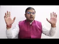 बहुत घबराहट रहती है? घुट घुट कर जी रहे हो? हर समय STRESS रहता है?अब मुक्त हो जाओगे #anxiety #stress