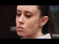 What Casey Anthony s Relationship With Her Parents Is Like Now