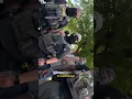 out of Northern Virginia shows a federal agent
