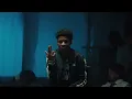 G Nikes (feat. Polo G) - Nardo Wick
