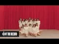 Download Lagu IZ*ONE (아이즈원) - '라비앙로즈 (La Vie en Rose)' MV Performance Ver