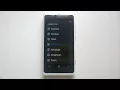Download Lagu Nokia Lumia 800 ringtones