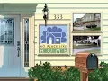 No Place Like Home - Crime Prevention Through Environmental Design CPTED