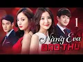 Download Lagu PHIM HÀN QUỐC | NÀNG EVA BÁO THÙ - Tập 01 (Lồng Tiếng) Phim Bộ Phim Tâm Lý Tình Cảm Hot 2025