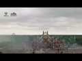Download Lagu Defqon.1 2025  | Power Hour (Crowd Control Left Right)