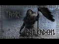 Download Lagu Yaşru -7- Aşina (AntKadehi Albüm)
