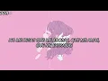 La Ingrata - Café Tacvba Letra