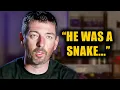 Daddy Dave FINALLY Names The 6 Members Of Street Outlaws He Hated The Most