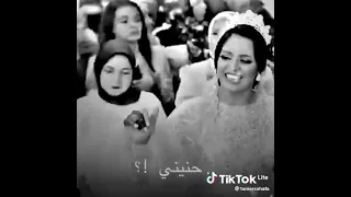 وش جابك قل لي وش جابك نار   تامر صحافه خلى الليله قلق قلق   يا تامر صحافه قناه الفن السابق دندنها