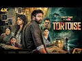 New Release South Thriller TORTOISE 2026 Hindi Dubbed Movie Full 4K Suraj Shetty Vidya Prabhu