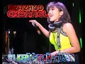 Download Lagu DJ KEPASTIAN -ROSSA TERBARU 2020 (REMIX MUSIC)