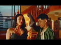Cris MJ - La Noche Está (Video Oficial) | Partyson