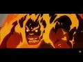 Download Lagu Spear's Sacrifice Scene | Primal Season 2 Episode 10