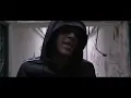 #OFB SJ | Youngest In Charge (Prod. Mobz Beats) [Official Music Video]: OFB