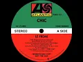 Chic - Le Freak (1978) (extended version)