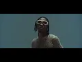 255 feat. 1da Banton - Olorun Maje (Official Music Video)