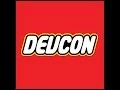 Cerner DevCon 2014