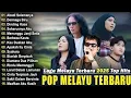 Download Lagu Slow Rock Terbaru 2025 Terpopuler || Thomas Arya - Yelse - Elsa Pitaloka - Ipank || Full Album Lagu