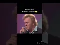 Download Lagu Freddie Starr Audience walkout 😂😂 tik tok: the_happy_hour#comedy #standupcomedy #freddiestarr