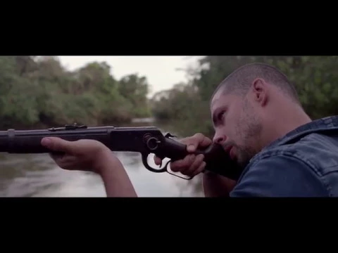 Não Devore Meu Coração - Trailer Oficial HD