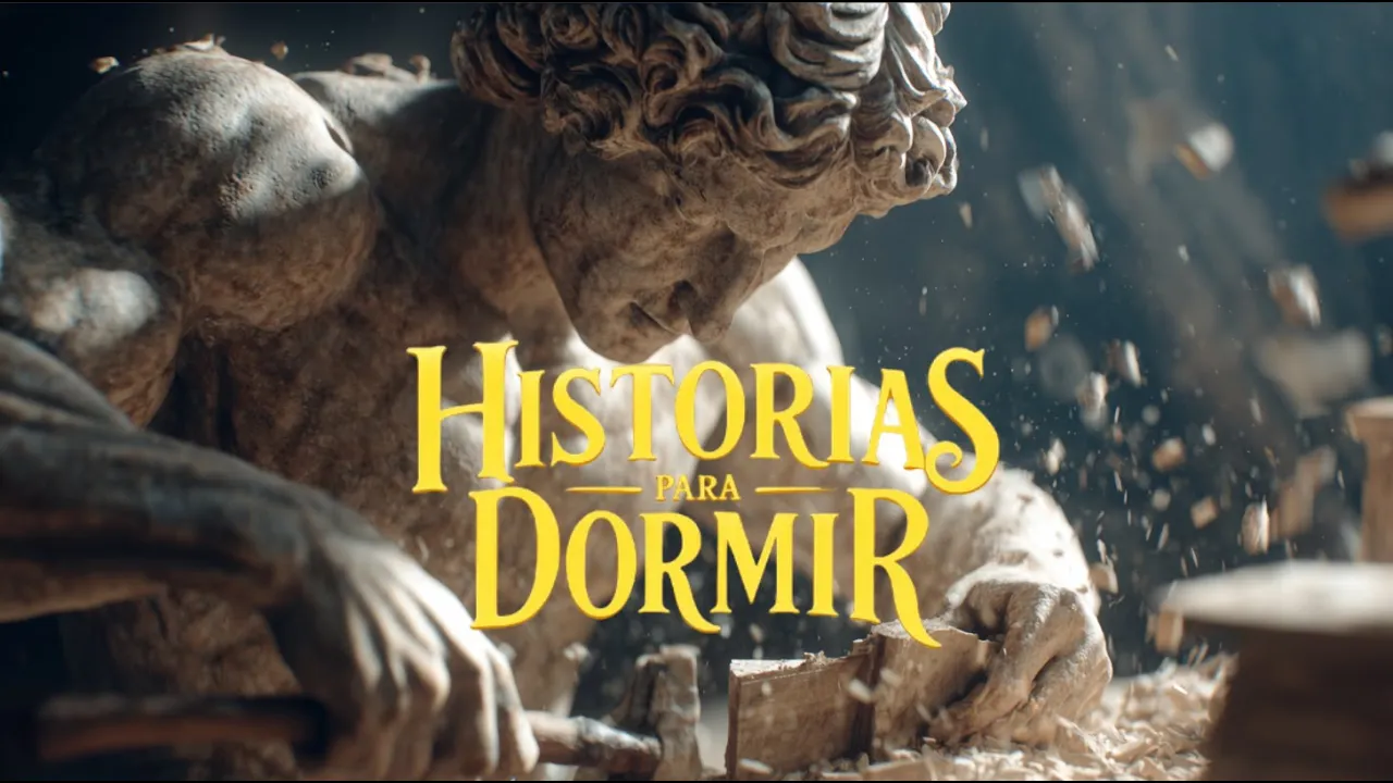 El Renacimiento como nunca te lo contaron la verdad detrás de Florencia, Roma, Leonardo y la Reforma