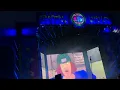 Overthinker - CloZee Remix by INZO (Live) - CloZee @ Beyond Wonderland PNW '22