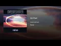 Sci-Flyer - Swervedriver