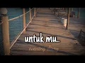 Download Lagu bukan untuk yang pertama kali