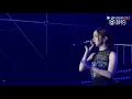 2018.01.06 G.E.M. 鄧紫棋 《愛你A.I.N.Y》