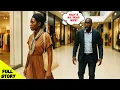 Download Lagu CHEATING HUSBAND THOUGHT WIFE WAS DEAD - SPOTS HER IN THE MALL AND CHASES AFTER HER.