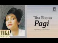 Download Lagu Pagi