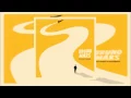 Bruno Mars - Just The Way You Are (Audio)