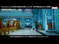 Download Lagu Nagavalli Movie Video Songs - Ra Ra Remix Song