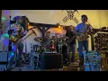 Clyde - JJ Cale / Waylon Jennings
