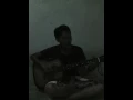 Download Lagu Em hạnh phúc là anh an long!LÝ HẢI