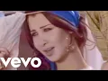 Nancy Ajram - Sana Wara Sana (Official FANMADE Clip) نانسي عجرم - سنة ورا سنة