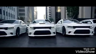 اغنية  سيطره  دندنها