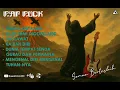 Download Lagu Lagu Rap Rock Religi Indonesia 🎧: Enak Didengar, Motivasi Kerja!