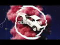 Tita Lau - I Can't Take No More [Tech House]