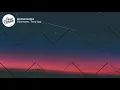 Vicetone - Astronomia (with Tony Igy)