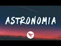 Download Lagu Vicetone - Astronomia (with Tony Igy)