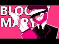 Download Lagu BLOODY MARY || COMPLETE countryhumans MAP