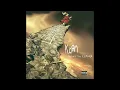 Download Lagu KoRn - Got The Life (Instrumental)