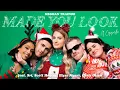 Made You Look (A Cappella - Official Audio)