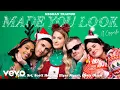 Download Lagu Made You Look (A Cappella - Official Audio)