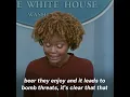 White House On Backlash From Dylan Mulvaney s Bud Light Ad Needs To Stop