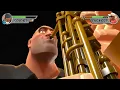 Sax A Boom Jolly Rancher Clip
