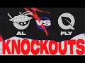Download Lagu AL vs. FLY — MSI 2025 — Bracket Stage